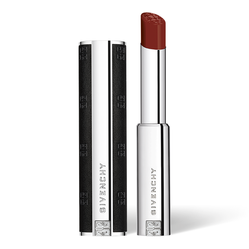 Rouge New Satin : Satin Lipstick