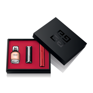 The Essentials Set