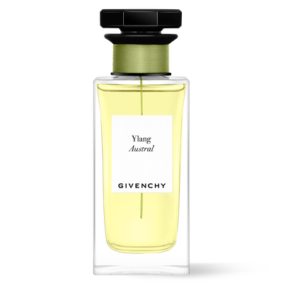 Ylang Austral Latelier De Givenchy Eau De Parfum Givenchy