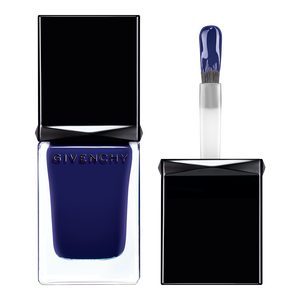 View 5 - LE VERNIS - Strong
