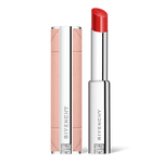 Rose Perfecto Shine Gloss Nude Repulpant et Hydratant Givenchy