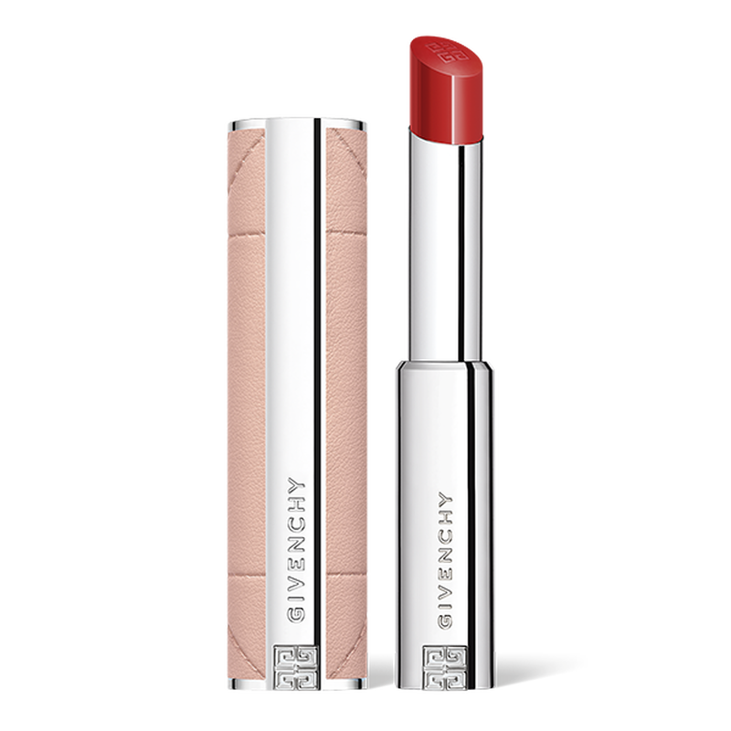 ROSE PERFECTO NEW LIPSTICK : Rouge à Lèvres Repulpeur