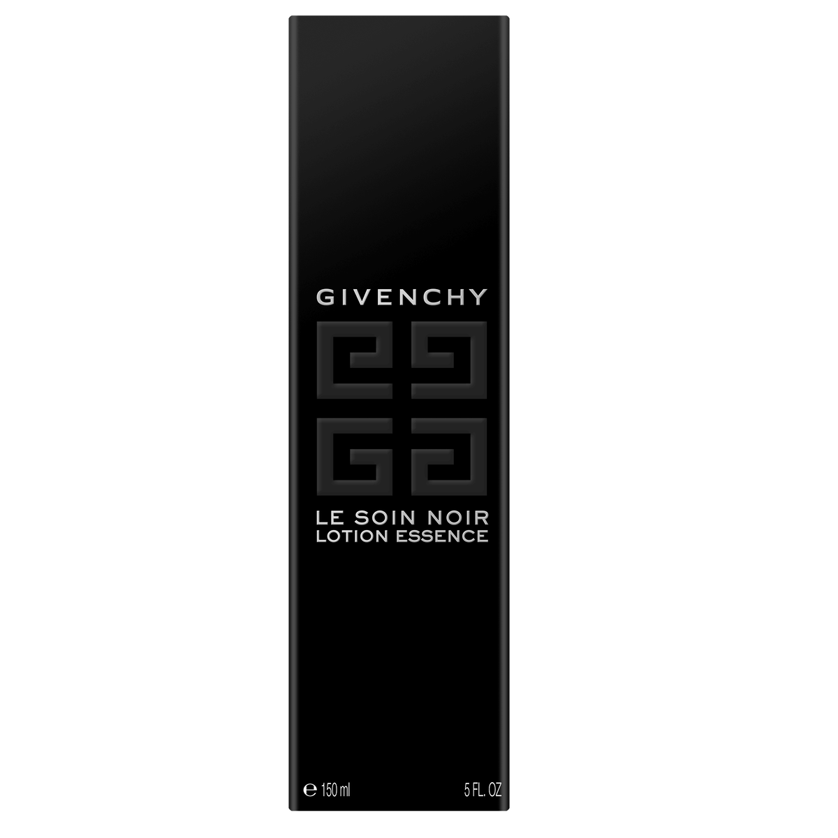 信託 GIVENCHYソワン ノワール ローション 化粧水 150ml