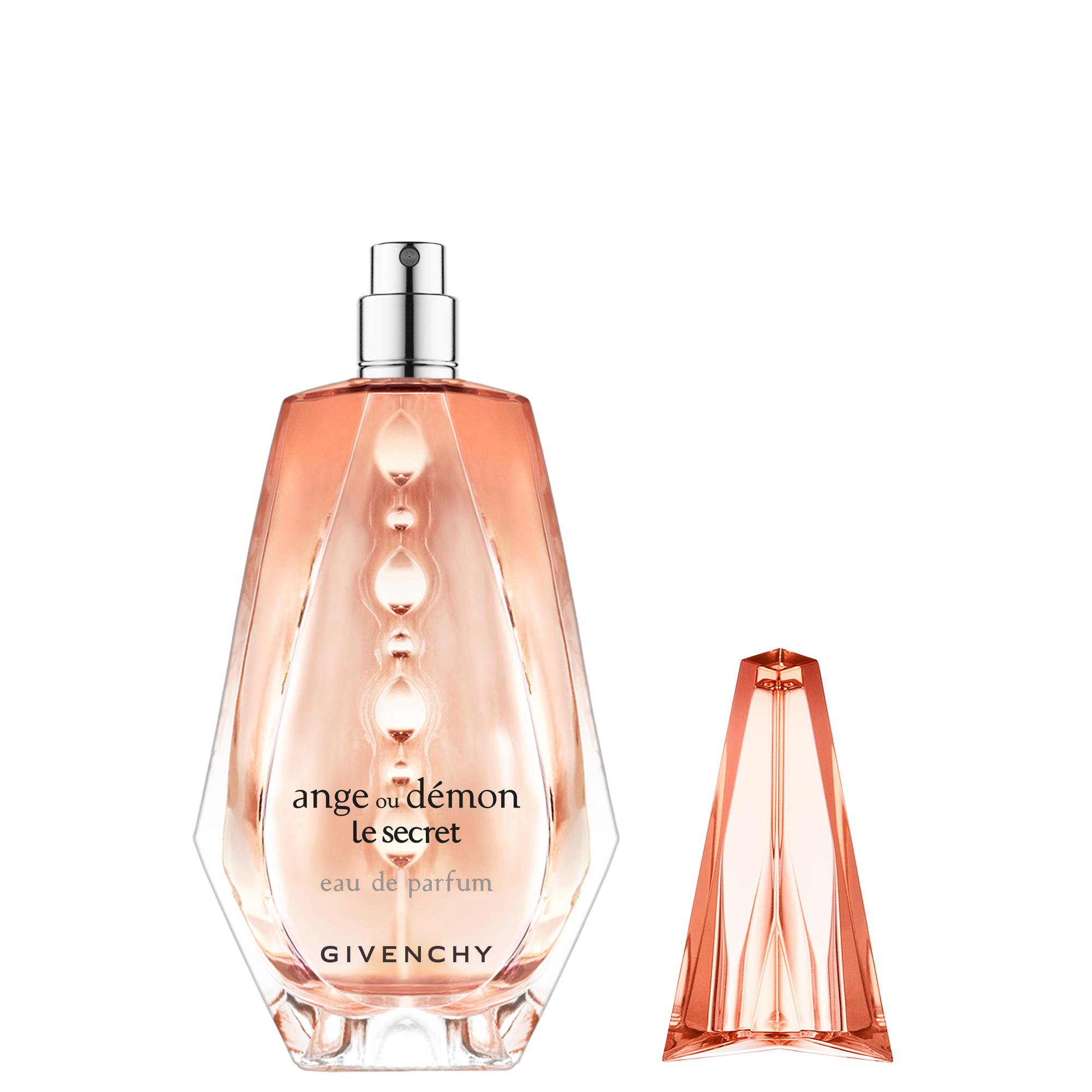 givenchy ange ou demon le secret 30ml