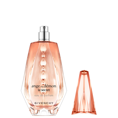 Ange Ou Demon Le Secret Elixir Givenchy Perfume A Fragrance For Women 2011