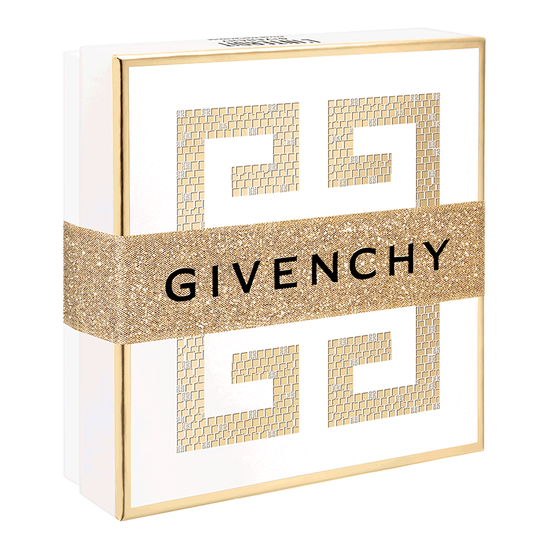 Givenchy L'Interdit 150ml リフィル