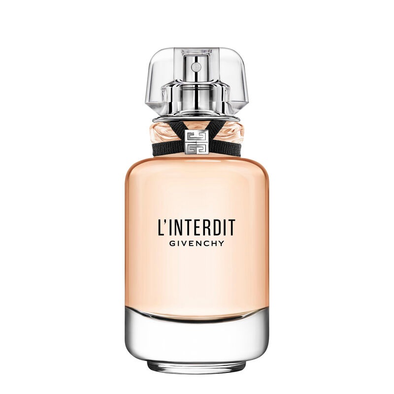 The Eye & Scent duo - n2