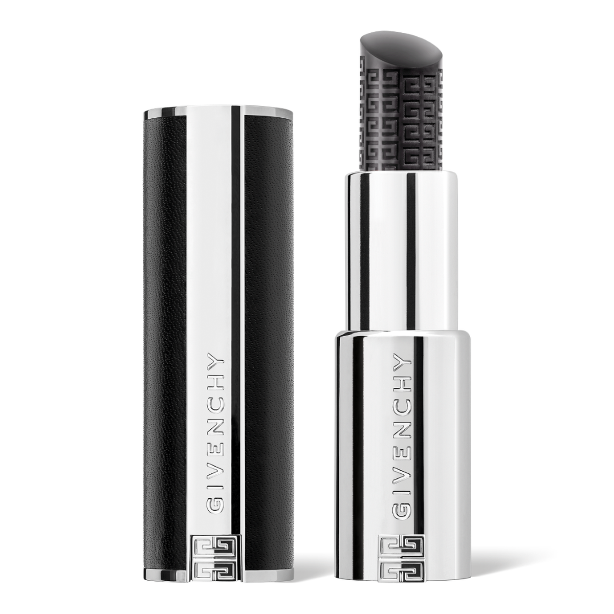 ルージュ・アンテルディ・バーム - リップ バーム | Givenchy Beauty