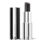 LE ROUGE INTERDIT BALM
