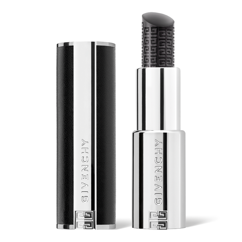 Le Rouge Interdit Balm - 24h hydration skincare-infused lip balm