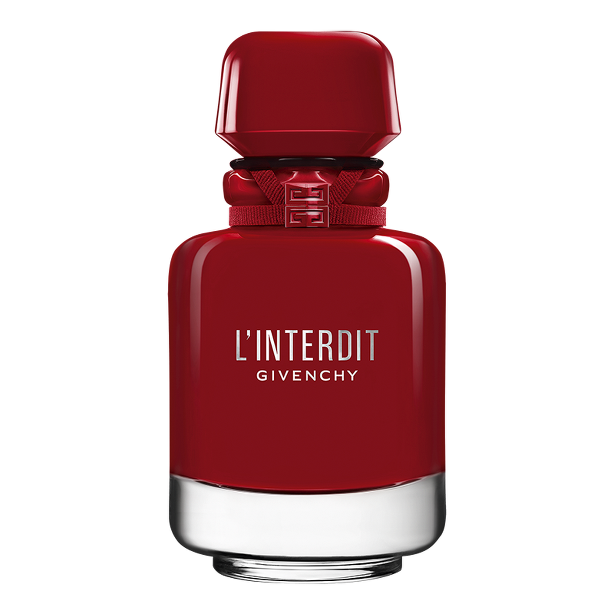 givenchy-linterdit-min.png