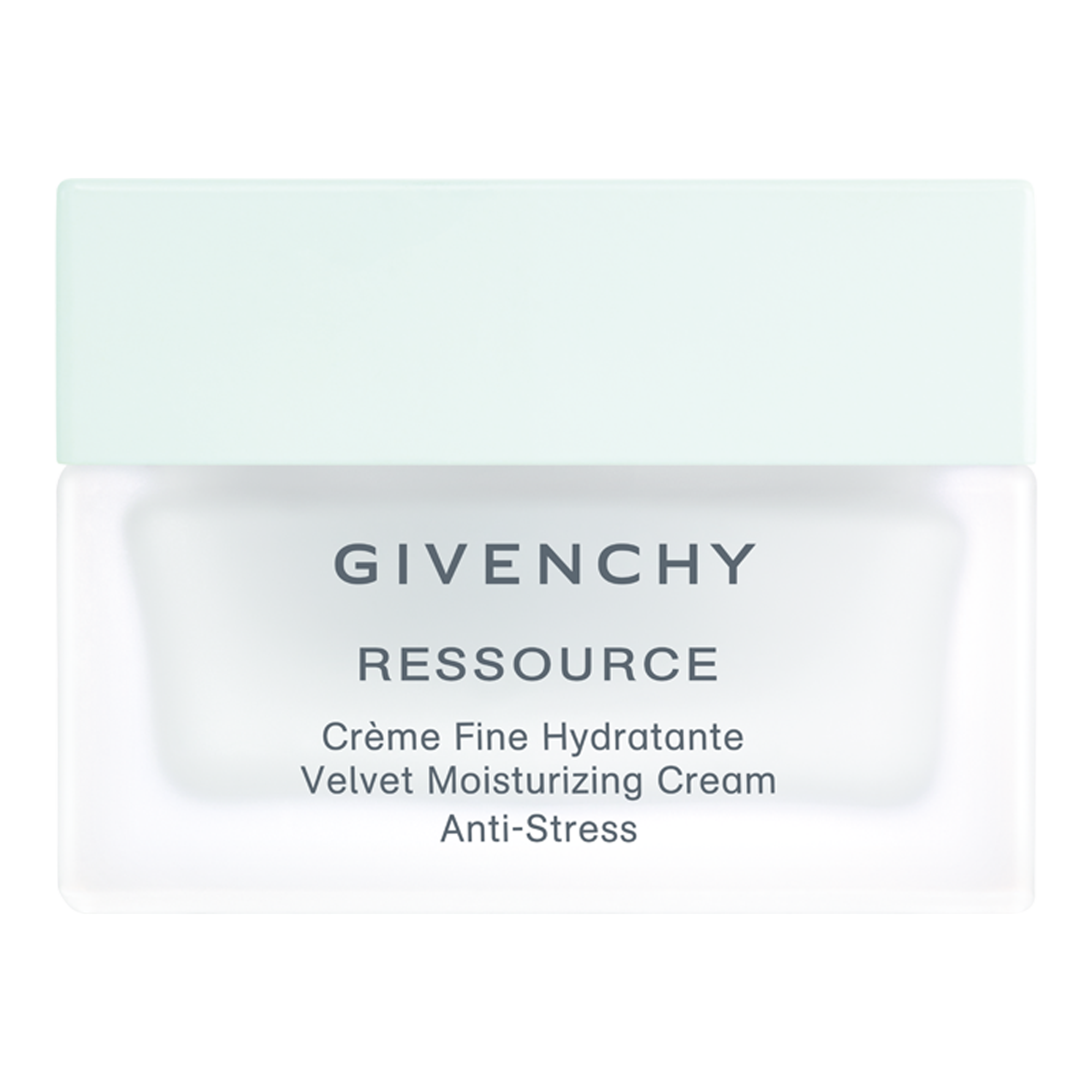 View 7 - RESSOURCE - 50 ML