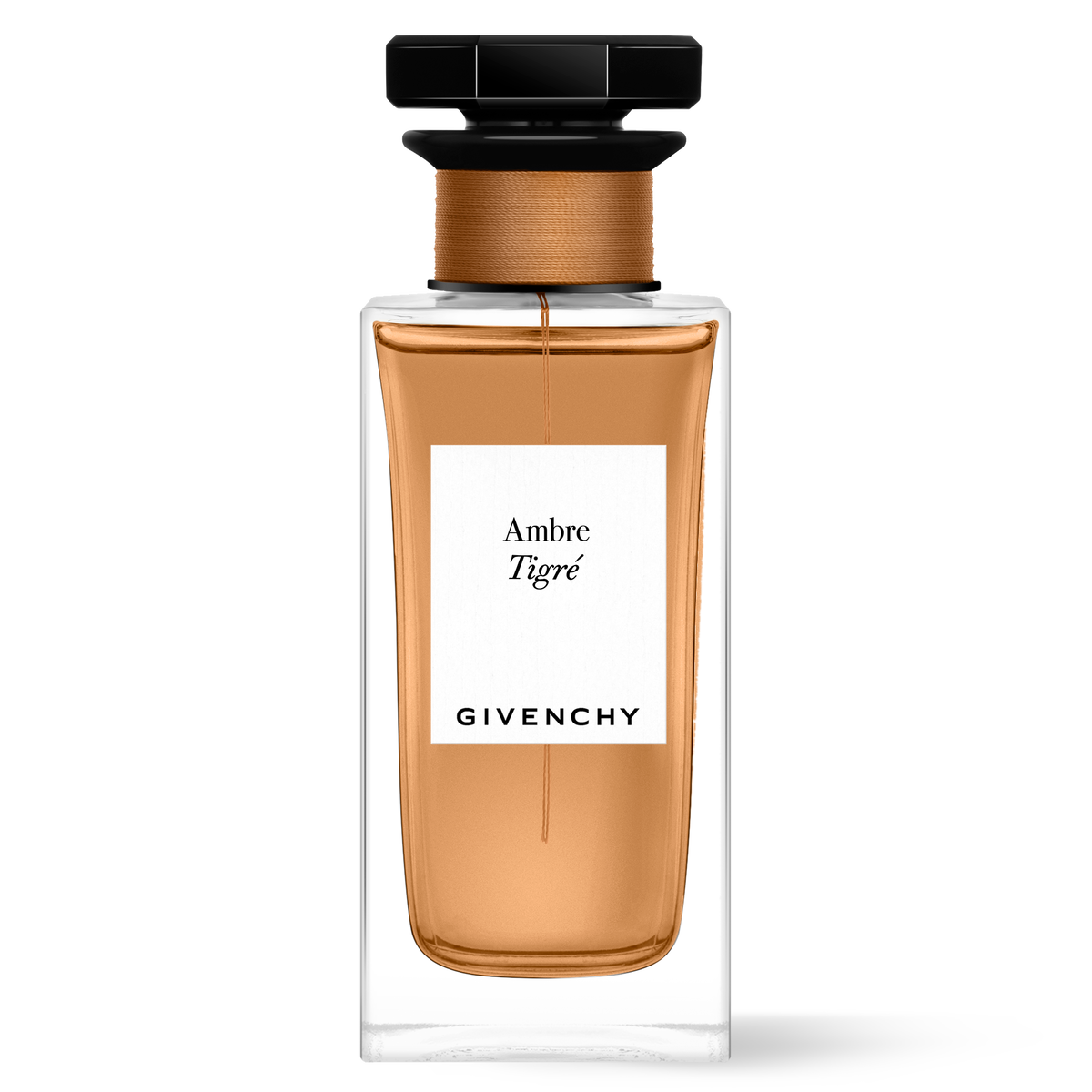 Givenchy top tiger perfume