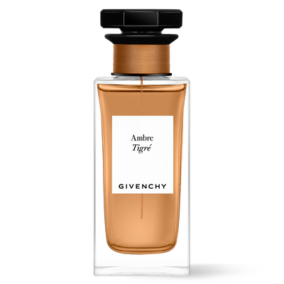 Givenchy tiger clearance