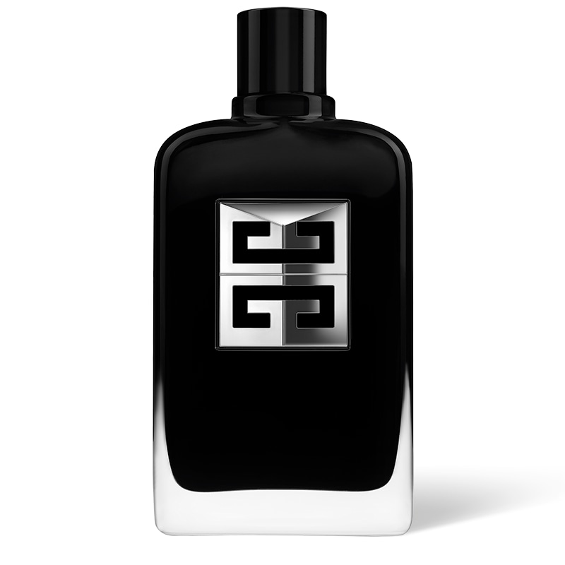 GIVENCHY - Gentleman Society For Men - Eau De Parfum Woody, Floral, Aromatic 200 ml - Fragrance - Men