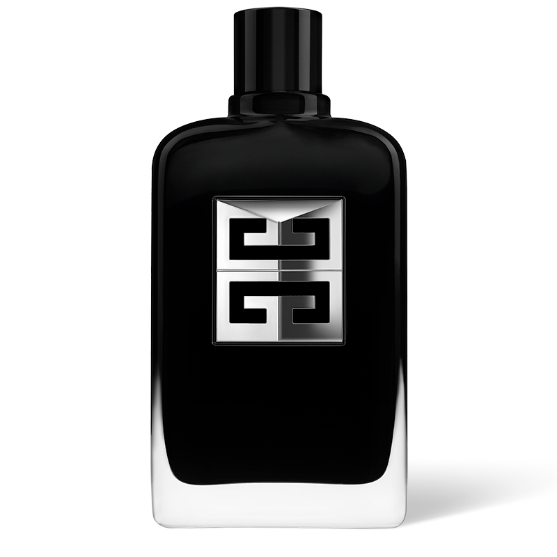 Gentleman Society - Eau de parfum woody, floral, aromatic