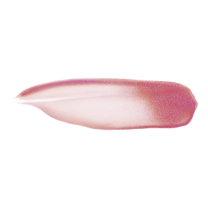 View 3 - ROSE PERFECTO - LIMITED EDITION - SPARKLING CORAL