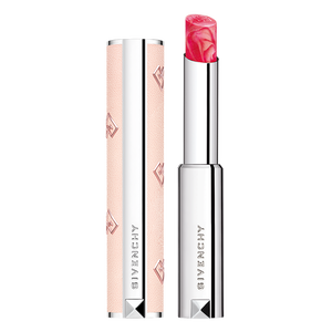Make up Givenchy Givenchy Beauty