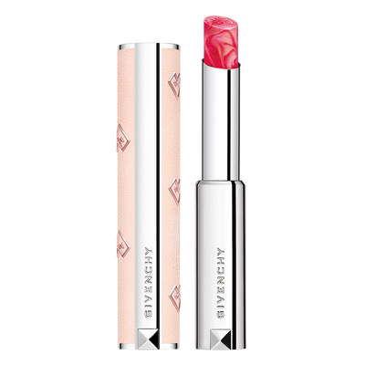 Givenchy le rouge perfecto 03 cheap