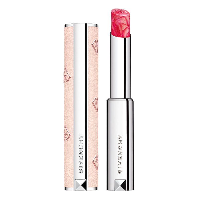 ROSE PERFECTO - EDICIÓN LIMITADA