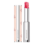 Packshot Limited Edition Rose Perfecto Lip Balm