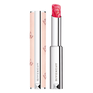 ROSE PERFECTO - LIMITED EDITION - N°554 - SPARKLING STRAWBERRY