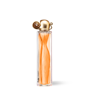 Ansicht 1 - ORGANZA - Eau de Parfum GIVENCHY - 30 ML - P821230