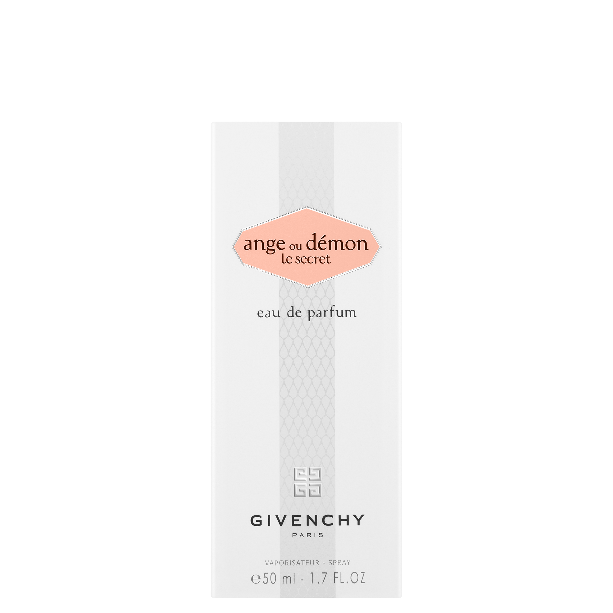 givenchy ange ou demon le secret superdrug