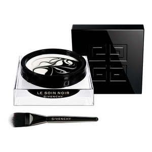LE SOIN NOIR MASK - 75 ML