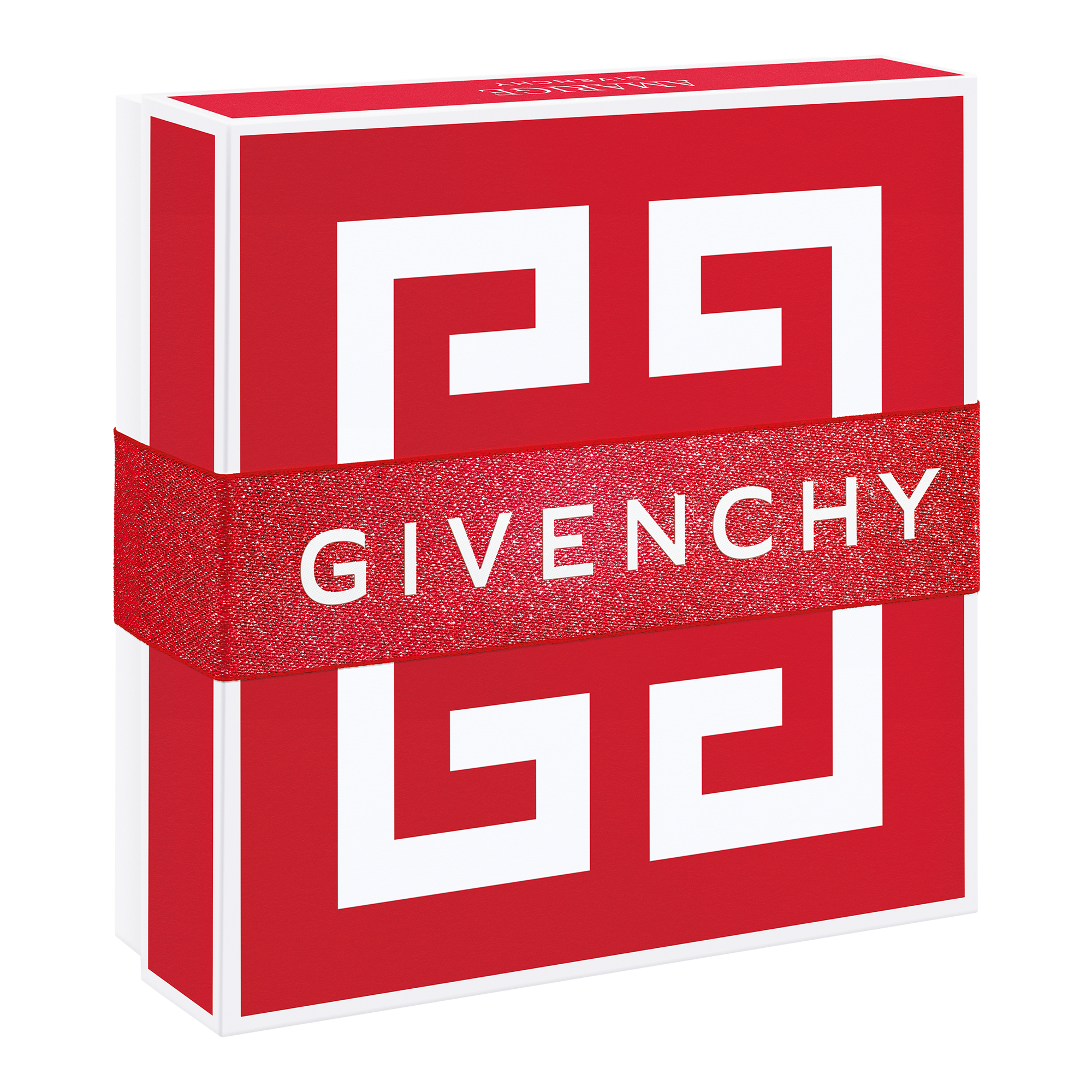 View 3 - AMARIGE - Christmas gift set - 100 ML