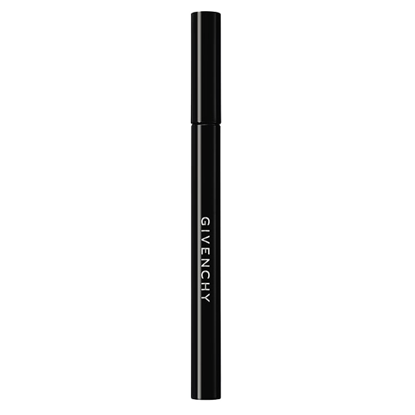Givenchy Liner Disturbia