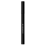 LINER DISTURBIA