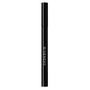 View 1 - LINER DISTURBIA - The waterproof felt-tip eyeliner for precise, buildable lines and an intense black formula. GIVENCHY - F20100178