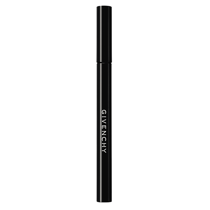 Liner Disturbia - 24h wear precision felt-tip eyeliner