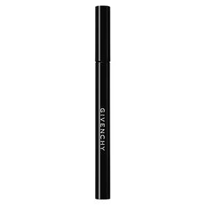 View 1 - LINER DISTURBIA - Precision Felt-Tip Eyeliner 24 hours wear GIVENCHY - Black Disturbia - P072008