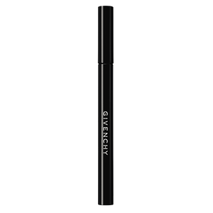 Vue 1 - LINER DISTURBIA - Le feutre liner waterproof au trait précis et modulable avec sa formule noire intense. GIVENCHY - Black Disturbia - P072008