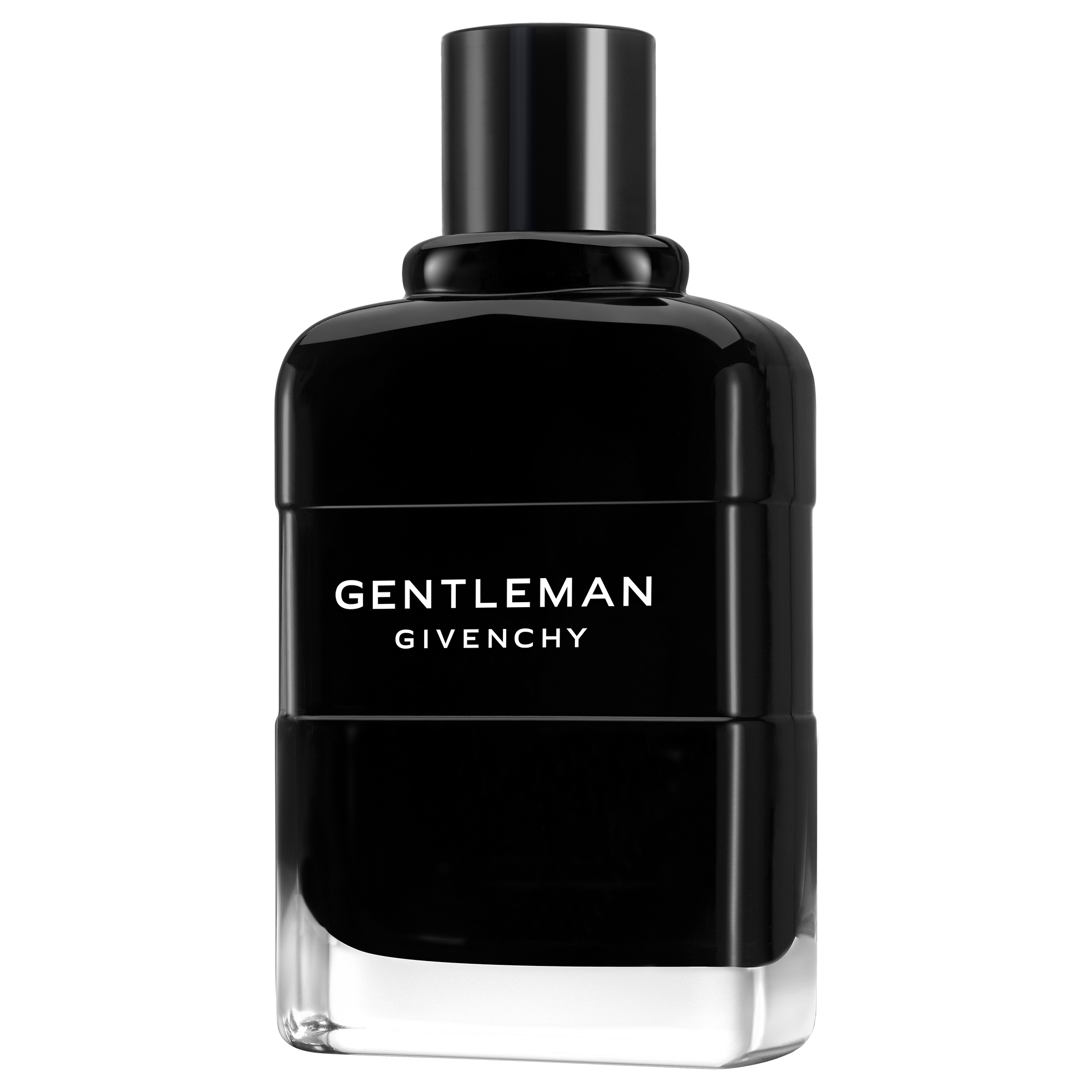 givenchy