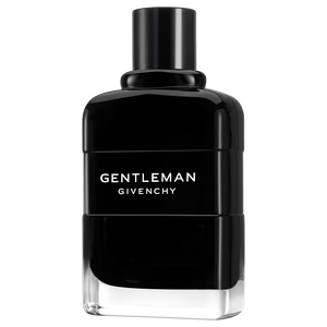 Gentleman Givenchy Eau De Parfum for Man | Givenchy Beauty