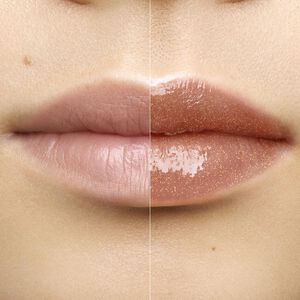 View 5 - ROSE PERFECTO LIQUID LIP BALM - Spicy Mapple
