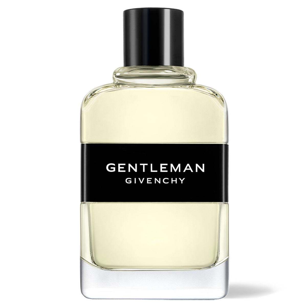 香水(男性用) Givenchy Gentleman Eau de Toilette 60ml Gentleman Givenchy - Eau de toilette woody, floral, fougere