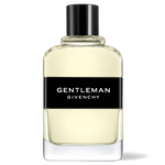 GENTLEMAN GIVENCHY
