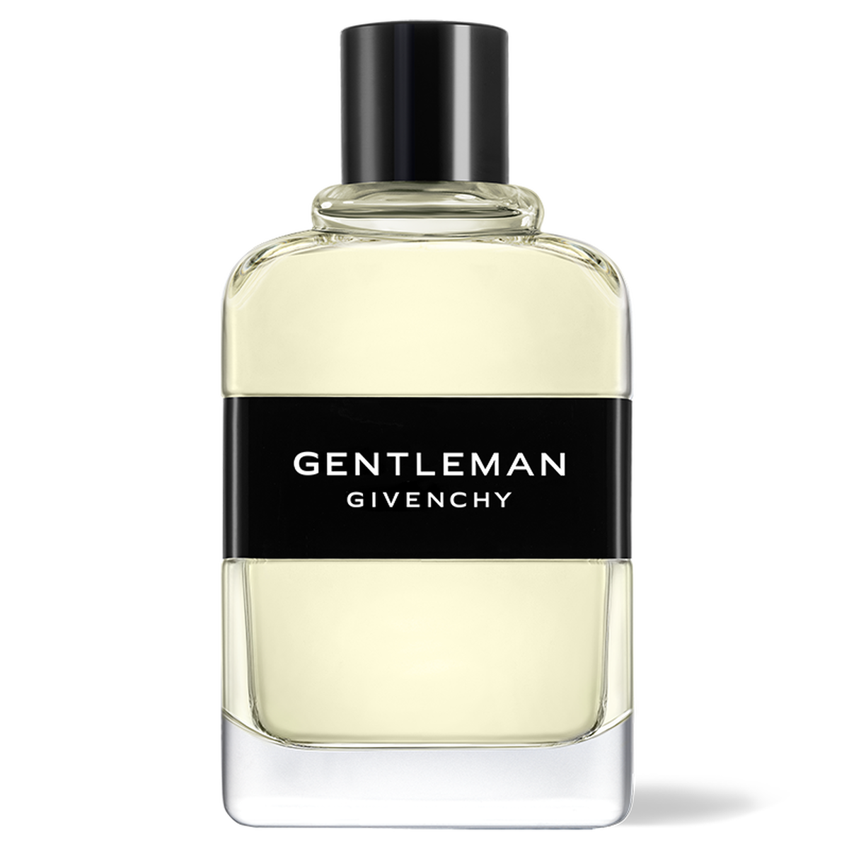 GENTLEMAN GIVENCHY