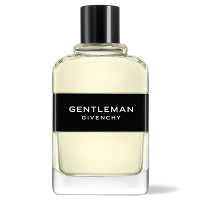 Givenchy men's gentleman eau de parfum top