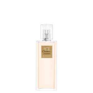View 1 - HOT COUTURE - 30 ML