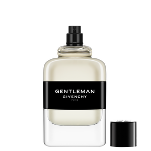 View 5 - GENTLEMAN GIVENCHY - 50 ML