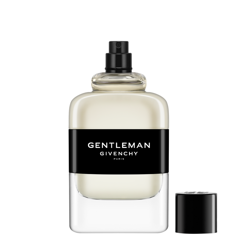 GENTLEMAN GIVENCHY - n4