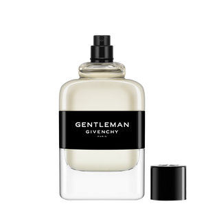 View 3 - GENTLEMAN GIVENCHY - Туалетная вода GIVENCHY - 50 МЛ - P011301