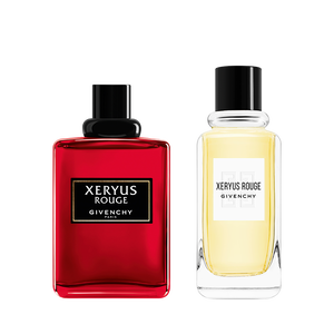 Xeryus givenchy 100ml top