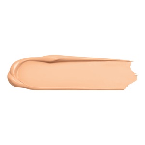 View 3 - TEINT COUTURE CUSHION FOUNDATION - COUTURE CAPSULE EDITION -  