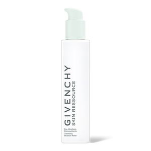 SKIN RESSOURCE - CLEANSING MICELLAR WATER GIVENCHY - 200 ML - P056251